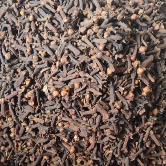 Clove/Loung 50g