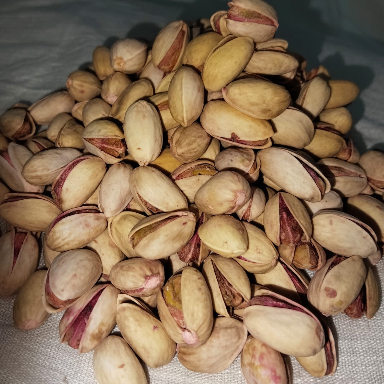 Premium Pistachios / Pista 200g