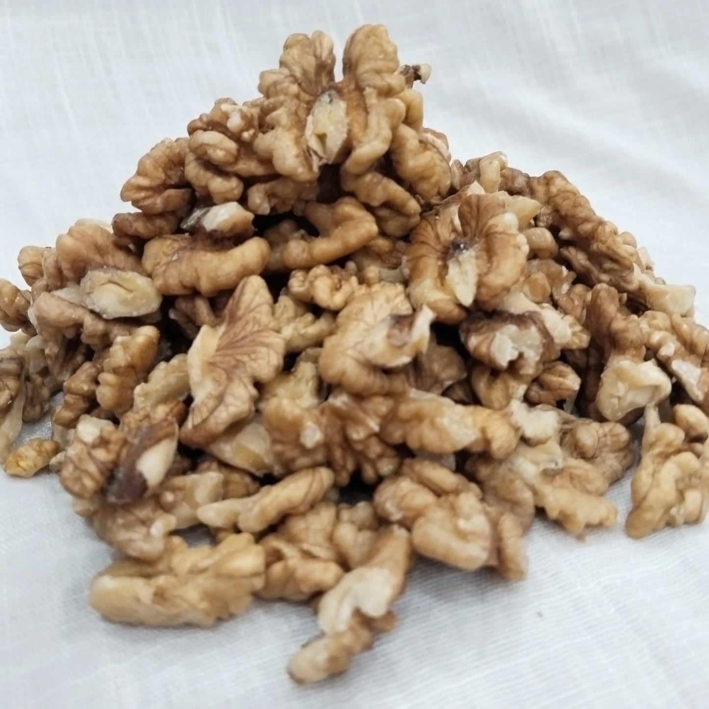 Premium wallnuts /Akhrot500g