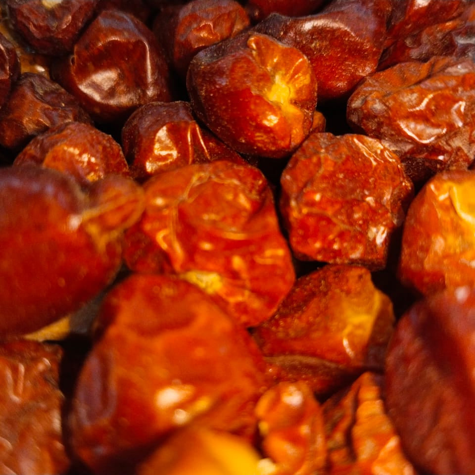 Pure Kunri longi Mirch whole/kunri mirch sabut 200 g