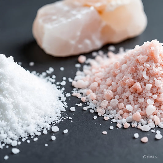 Khewra Pure Himalayan pink Rock Salt whole /sabut 1000g