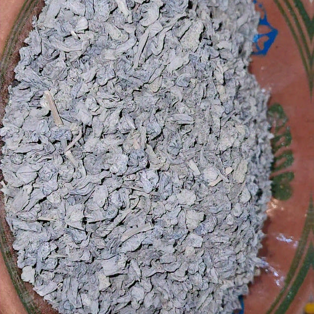 Pure Kashmiri Green Tea 50g