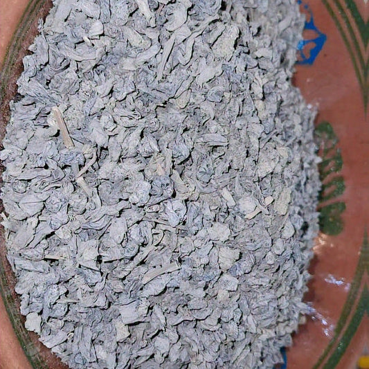 Pure Kashmiri Green Tea 50g