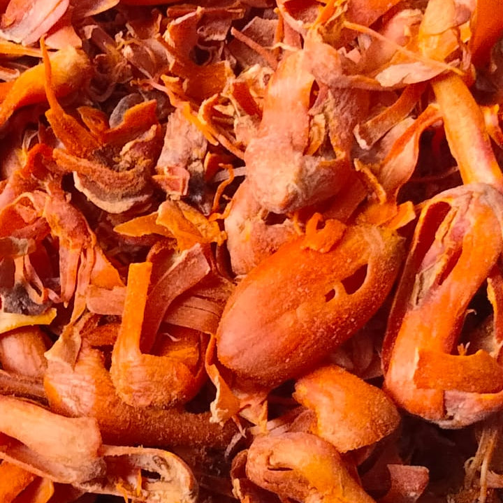 Mace Spice /Javatri 50g