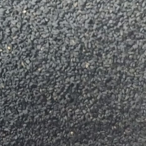 Black Seeds / Nigella Seeds/Kalonji 50g