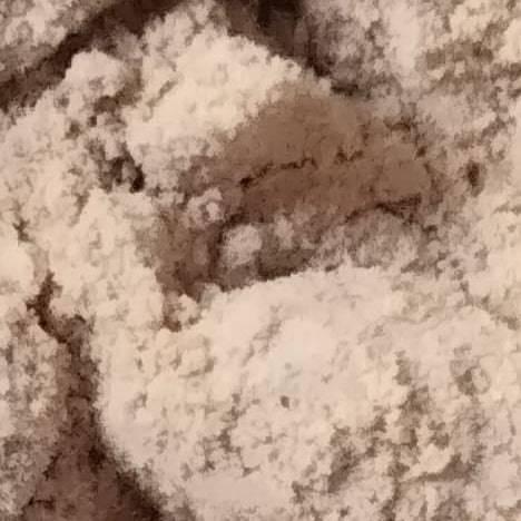 Black Salt / Kala Namak200g