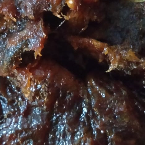 Thailand tamarind /  Thailand imli 200g