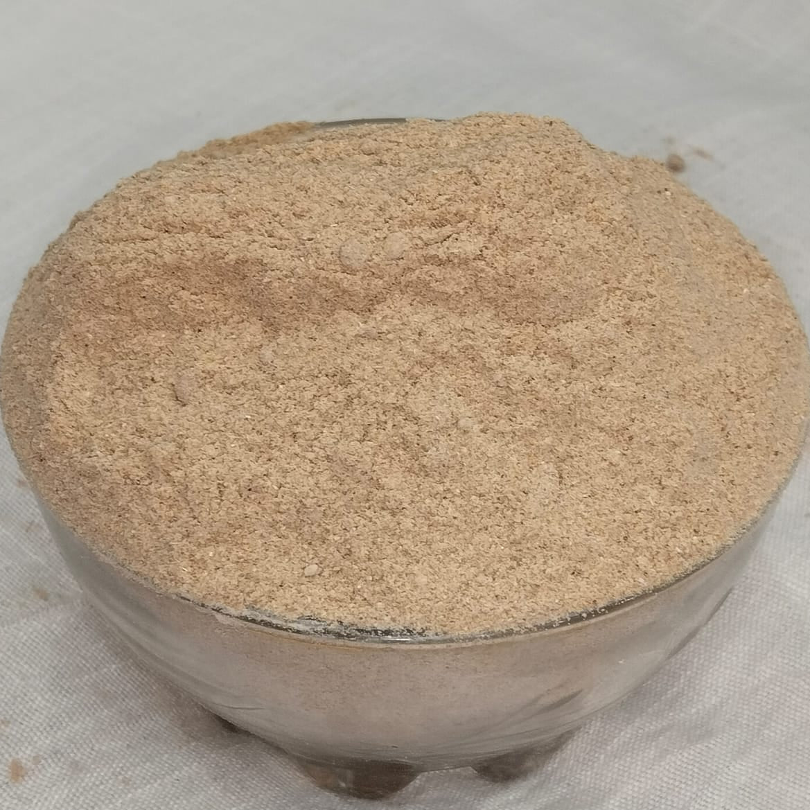 Garlic powder50g