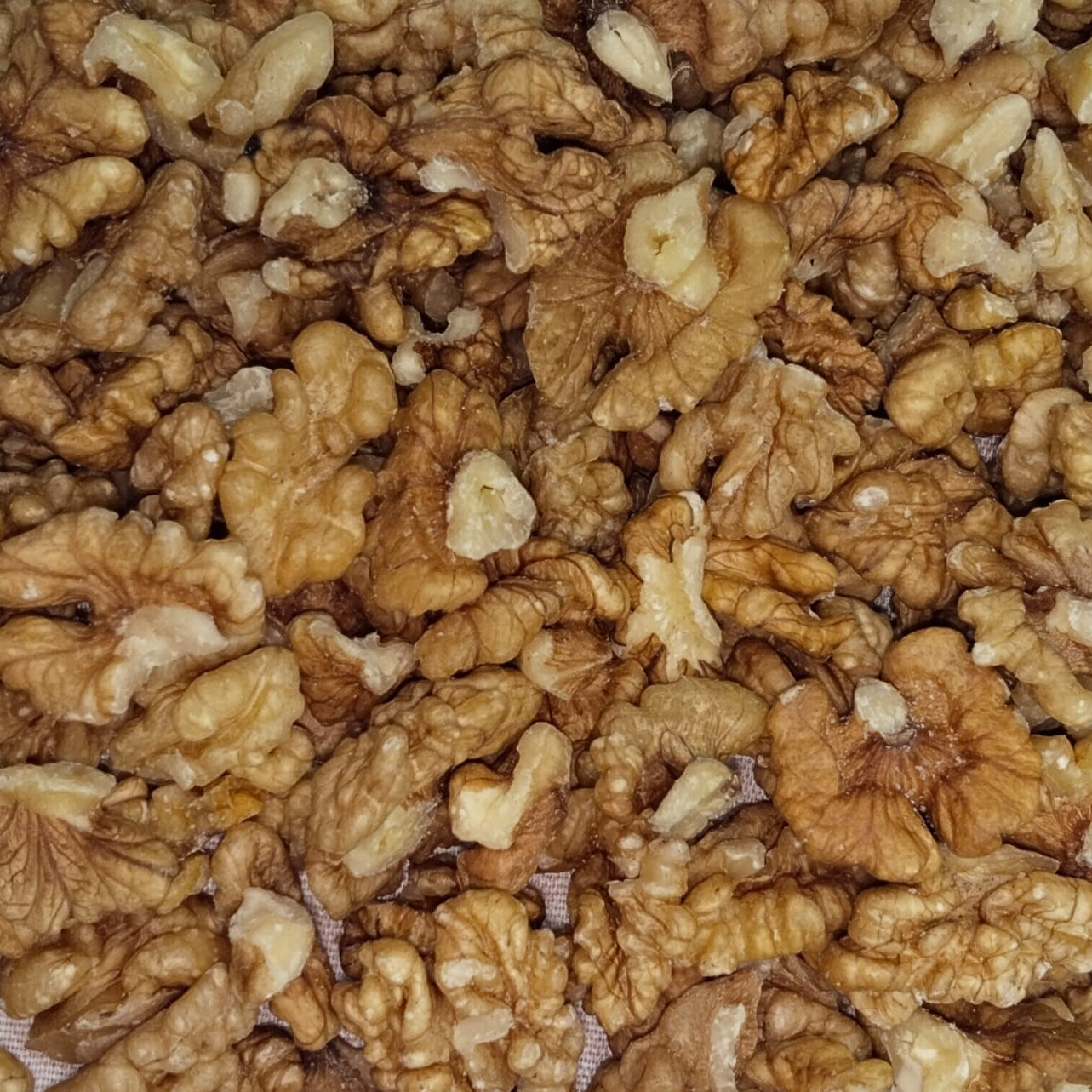 Premium wallnuts /Akhrot500g