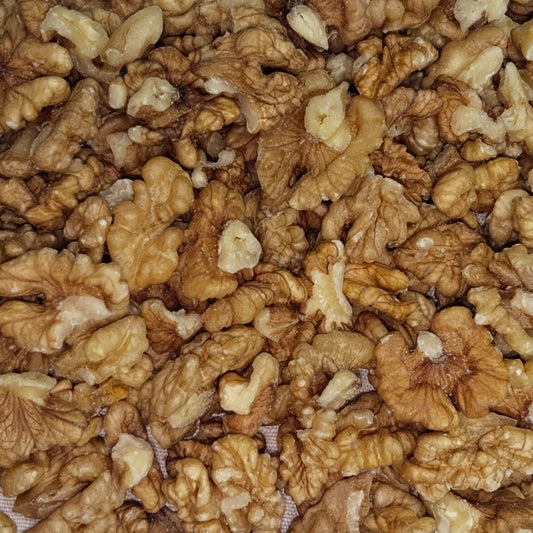 Premium wallnuts /Akhrot500g