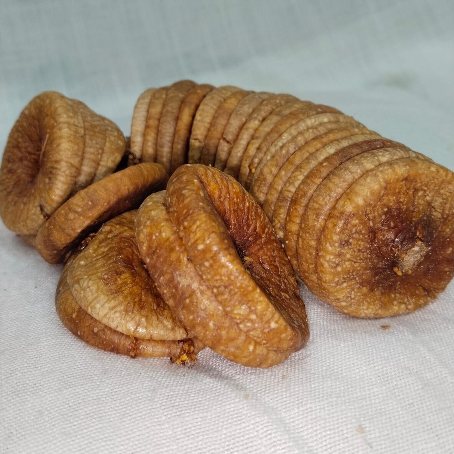 Premium figs /Anjeer200g