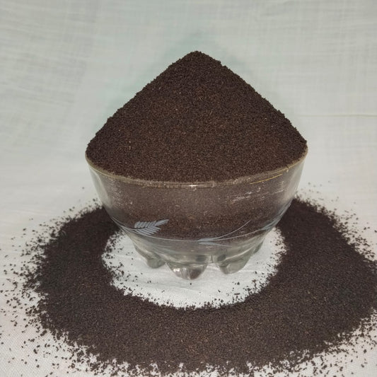 Kinya Black Tea /200g