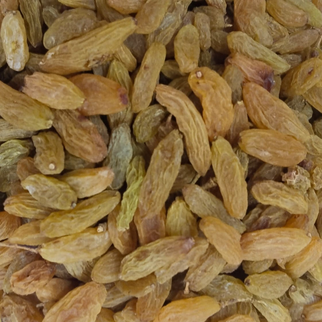 Premium Raisins / Khismish200g