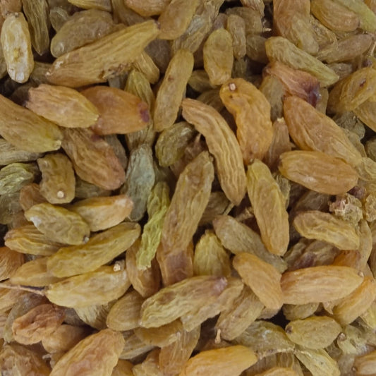 Premium Raisins / Khismish200g