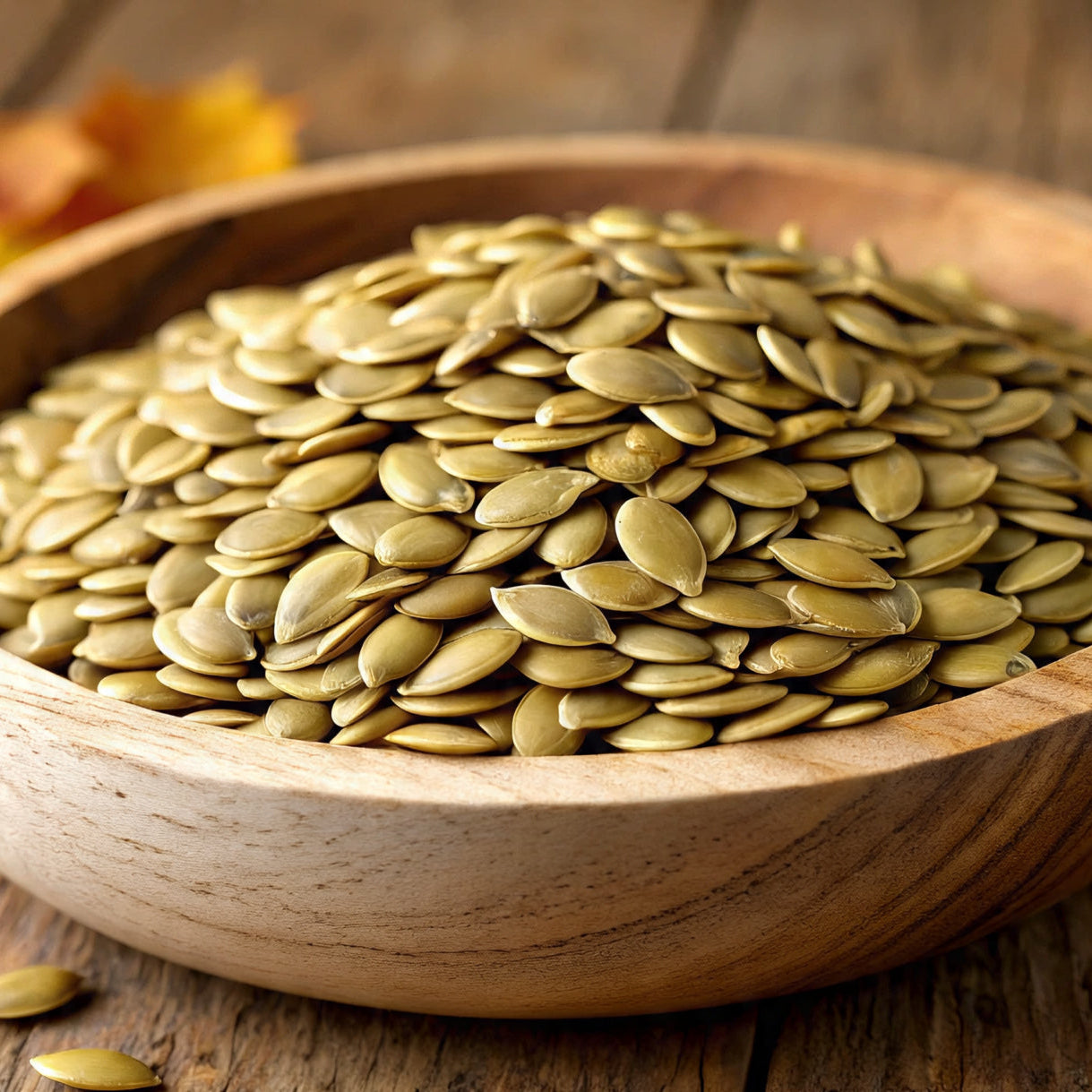 Primium Pumpkin Seeds200g