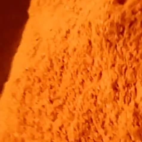 hybrid chilli powder/hybrid mirch powder 200g