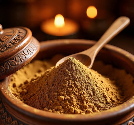 Special warm spice mix / Garam Masala Powder 200g