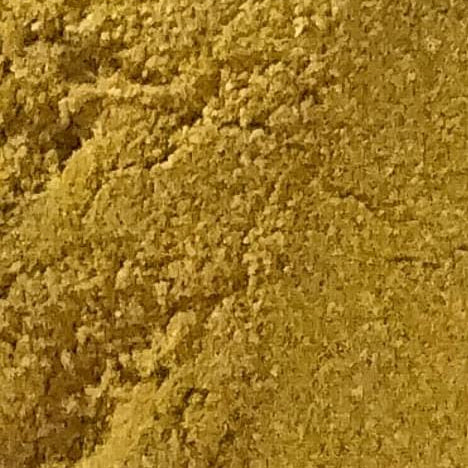 Pure Sukkur Coriander powder/ dhania powder 200g