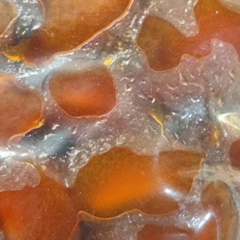 Dry Plum /Aloo Bhukhara 200g