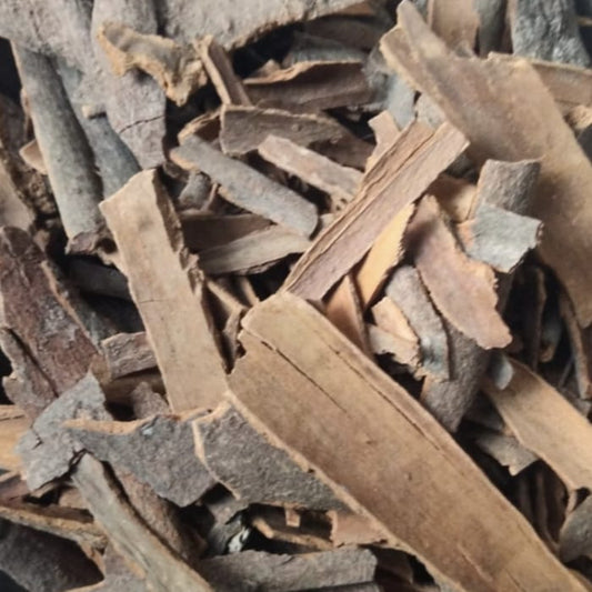 cinnamon sticks /primium quality daal chini 50g