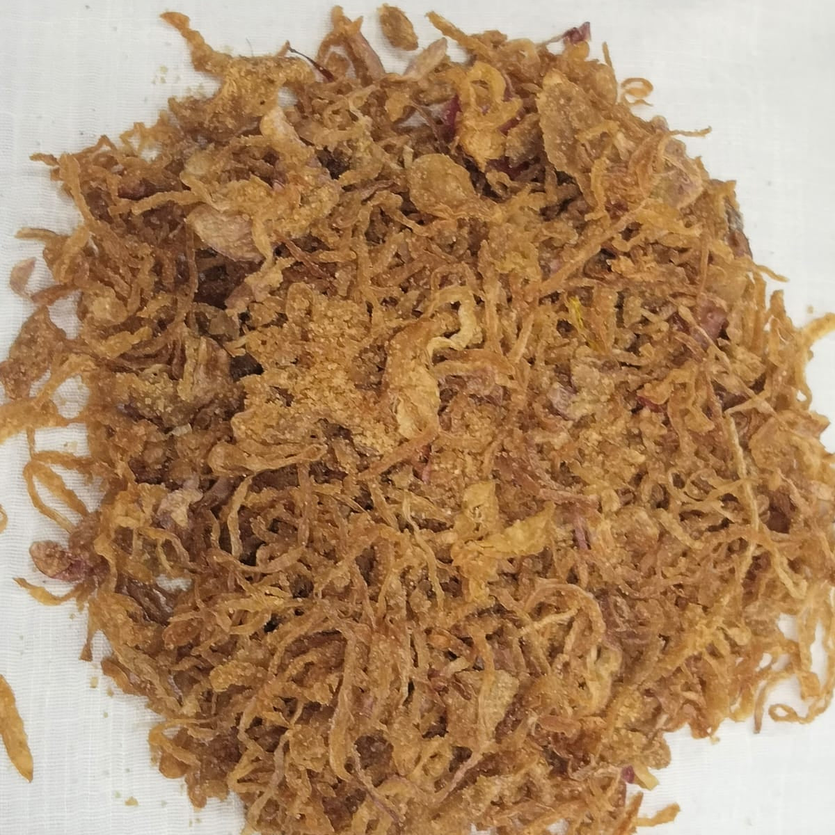 Fried onion200g