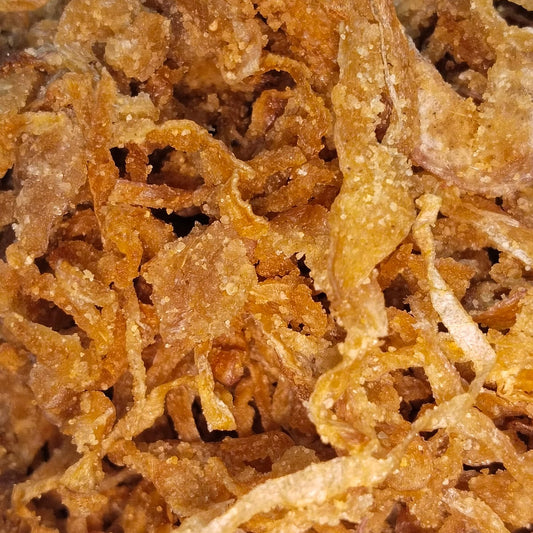 Fried onion200g