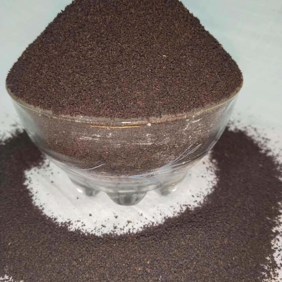 Kinya Black Tea /200g