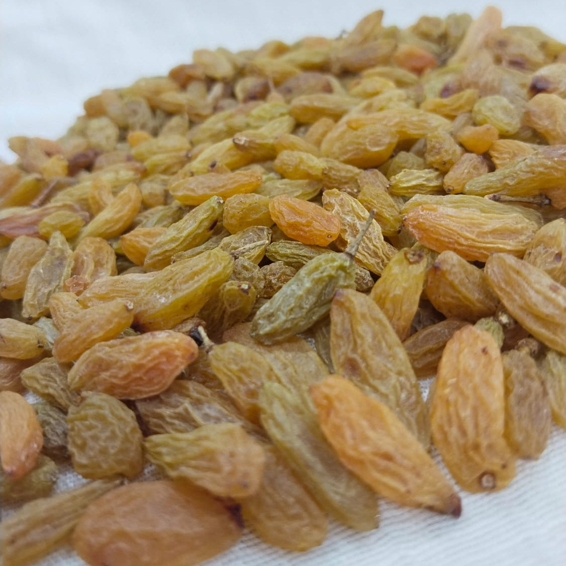 Premium Raisins / Khismish200g